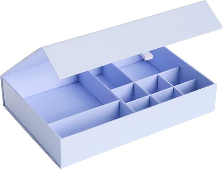 Produktbild HAY Colour Storage (24.5 x 13 x 7 cm)