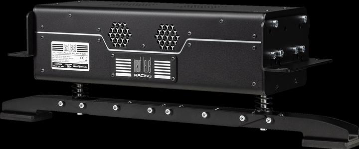 Produktbild Next Level Racing Motion Plus Plattform