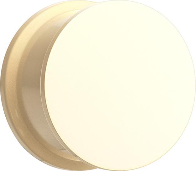 Produktbild Star Piercing Flesh Plug pfirsich (ohne Messing, Silikon)