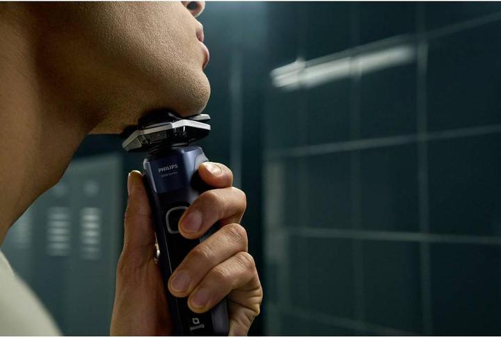 Actual product image Philips Shaver Series 5000 S5885/25