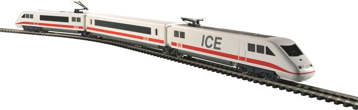 Produktbild Piko MyTrain InterCityExpress (Spur H0)