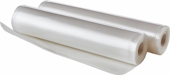 Productafbeelding Anova Precision Vacuum Sealer Rolls (2 x)
