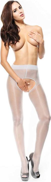 Actual product image MissO Pantyhose (S/M)