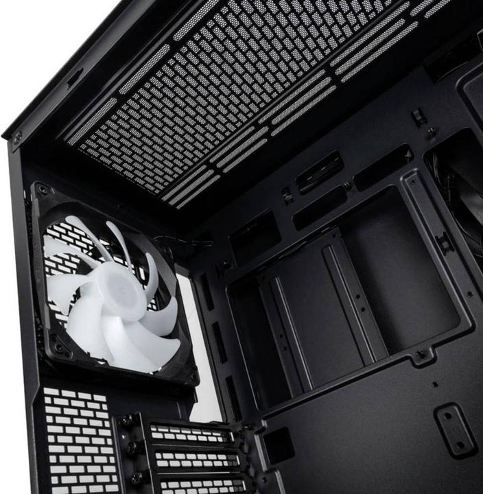 Immagine prodotto Phanteks XT Pro (mATX, Mini-ITX, ATX, E-ATX)