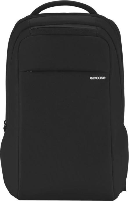 Immagine prodotto Incase CL55535 zaino Nylon nero (15")