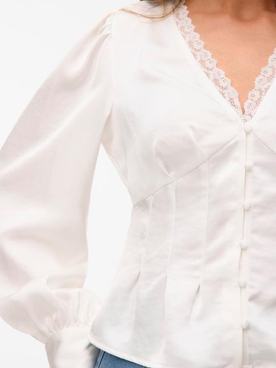Image du produit Vero Moda VMRITA Top Top (M)