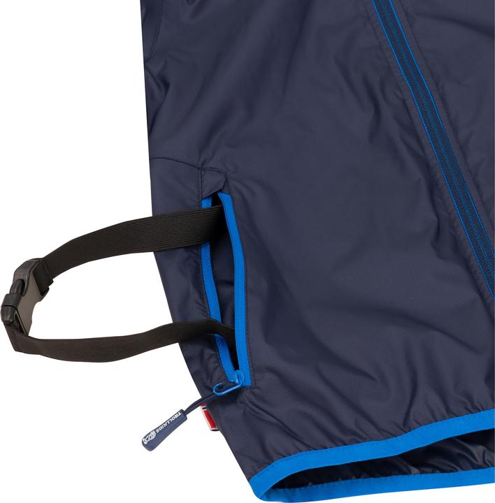 Actual product image Trollkids Kid's Trolltunga Jacket (140)