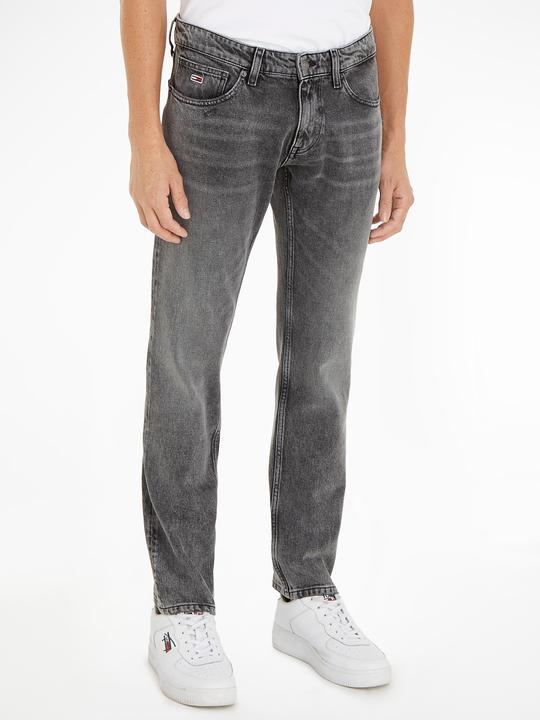 Image du produit Tommy Hilfiger 10019727 (W36/L30)