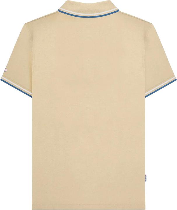 Image du produit Lambretta - Polo SS25 - Homme (XL)