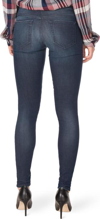 Produktbild Diesel Jeans Skinny Fit "Slandy" (W28/L32)
