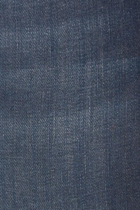 Produktbild Diesel Jeans Skinny Fit "Slandy" (W28/L32)
