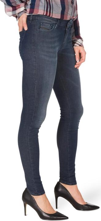 Produktbild Diesel Jeans Skinny Fit "Slandy" (W28/L32)