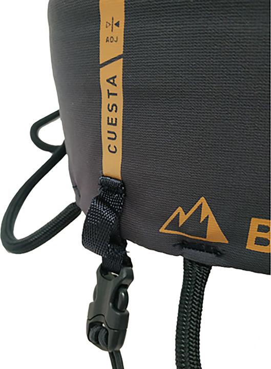 Actual product image Blue Ice Cuesta ADJ (M)