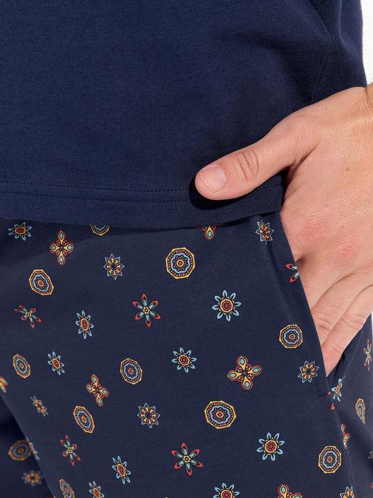 Produktbild HOM Shorty Mandala (XL)