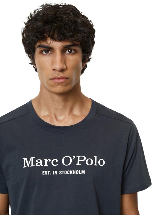 Immagine prodotto Marc O'Polo Top (XXL)