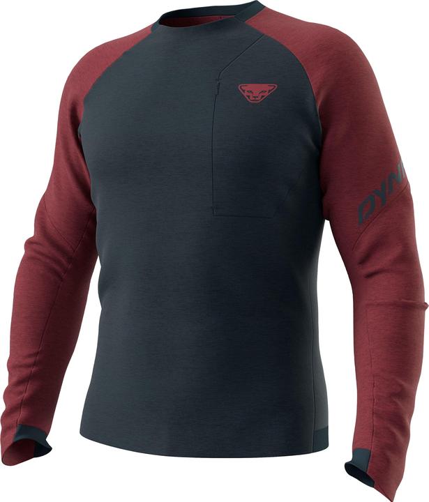 Dynafit 24/7 Polartec Pullover