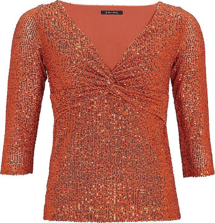 Immagine prodotto Swing Top (34, 36, 40, 42)