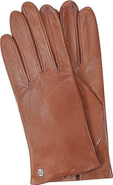 Roeckl Lederhandschuhe (8)