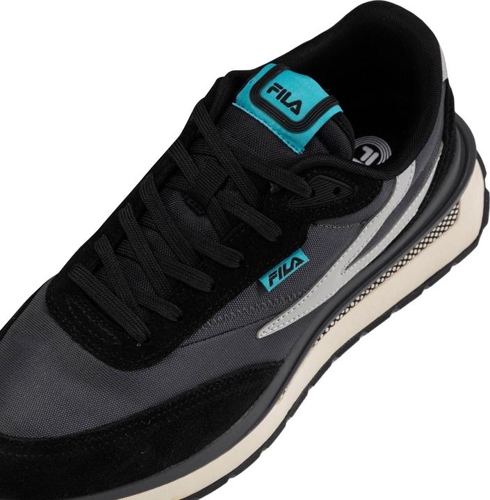 Produktbild FILA Reggio (41)