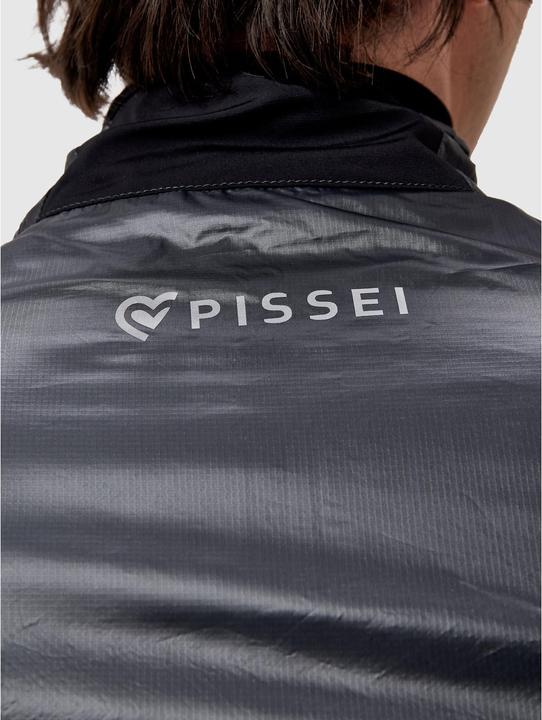Actual product image Pissei piei windproof waistcoat (S)