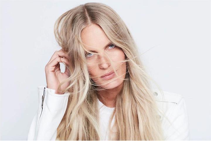 Produktbild Kérastase Blond Absolu California (Haarpflege set)