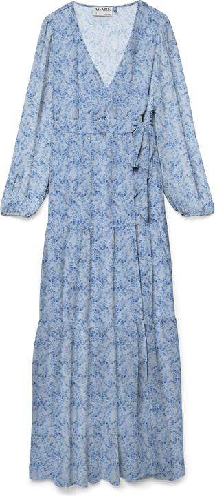 Immagine prodotto Vero Moda Abito lungo AWAUDORA (M)