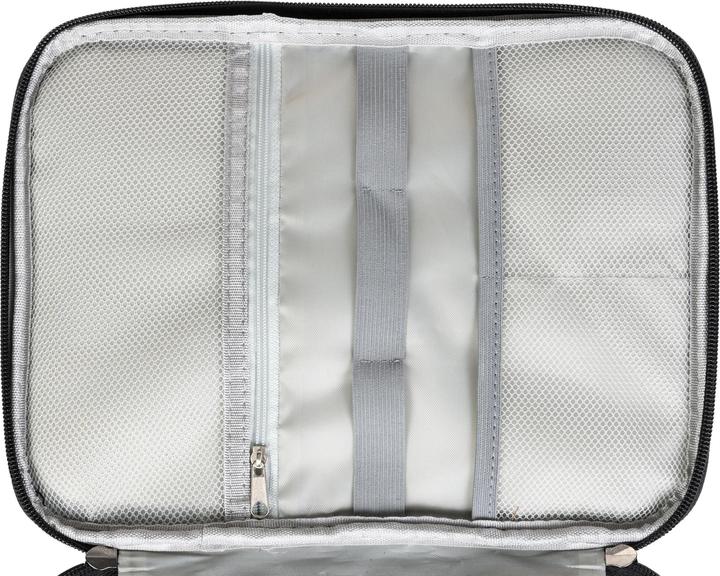 Immagine prodotto Onit Borsa da viaggio
