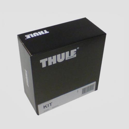 Image du produit Thule Kit 183061