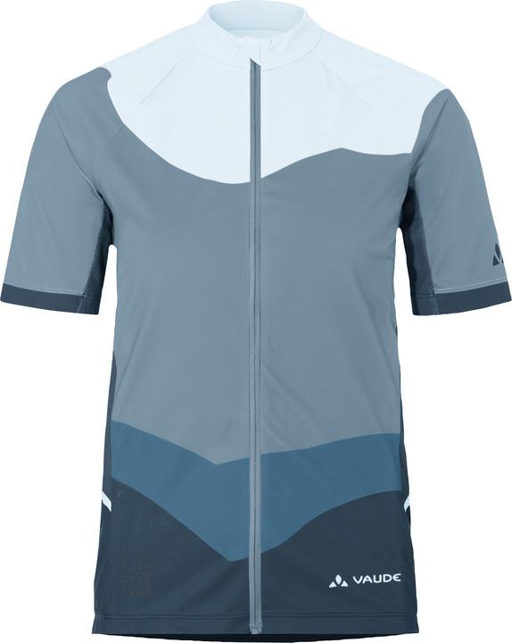Produktbild Vaude Posta FZ Tricot III (40)