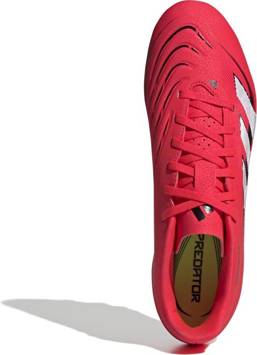 Actual product image adidas Predator Club FG/MG (45 1/3)