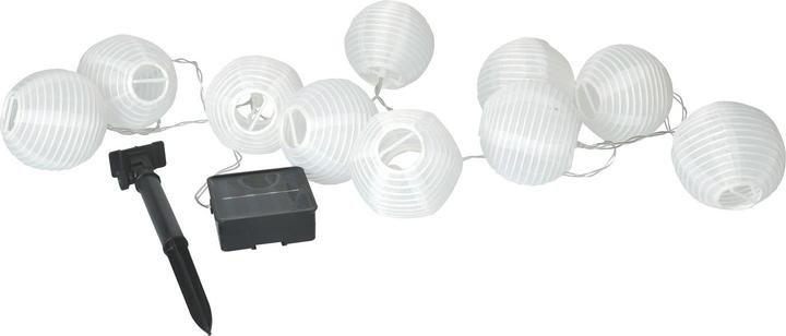 Image du produit GuGus Guirlandes lumineuses (1.65 m)