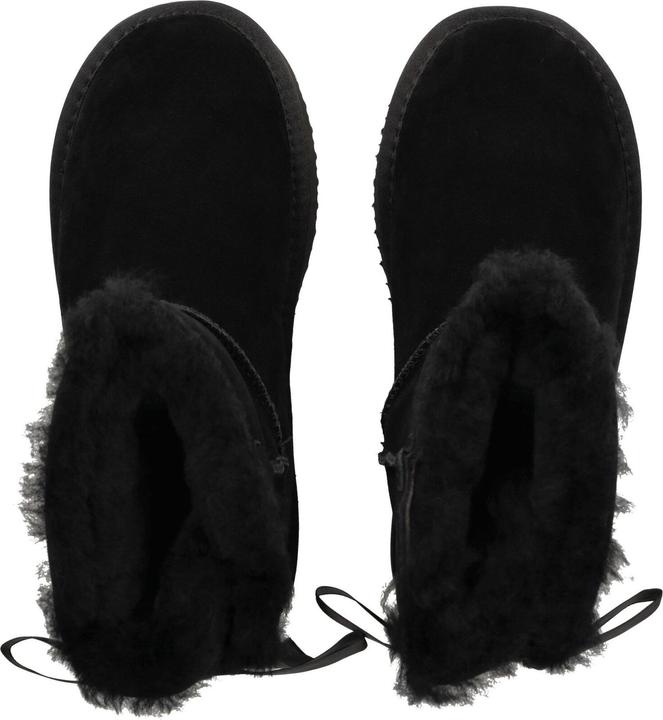 Immagine prodotto Mustang Stiefelette (41)