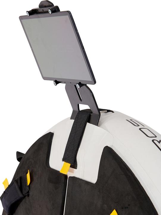 Produktbild Icaros Cloud
