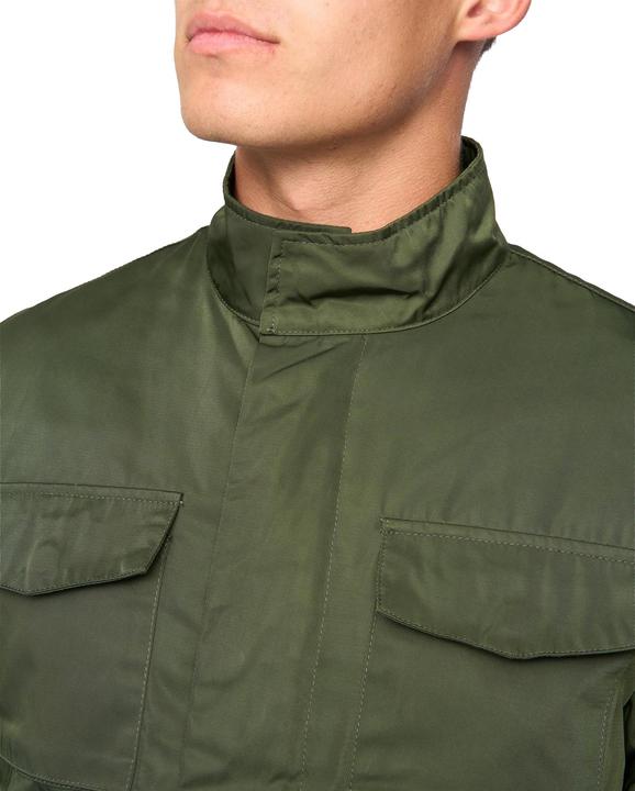 Produktbild Bewley & Ritch Bainbridge Utility Jacke (L)