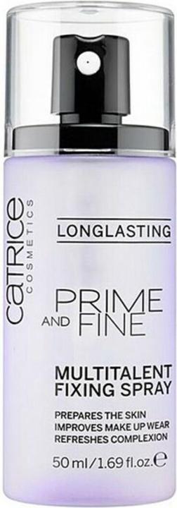 Catrice Prime Fine multi-talent
