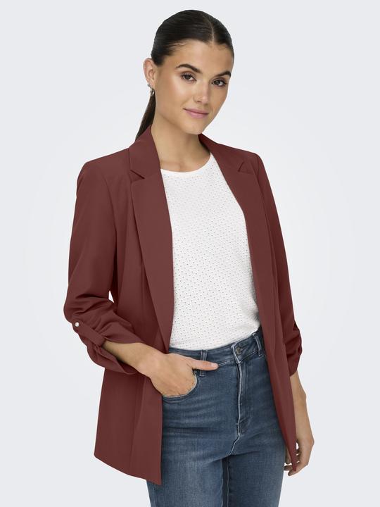 Immagine prodotto Only Blazer con maniche a 3/4 Blazer (36)