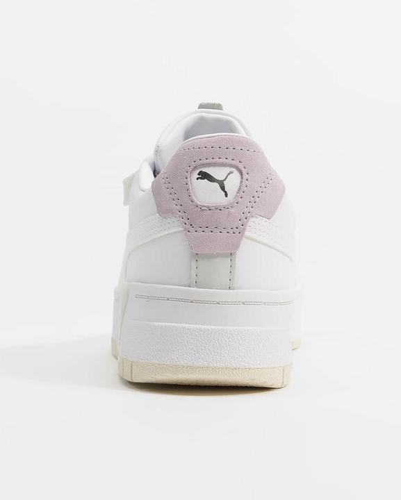 Image du produit Puma Chaussures Cali Dream (37)