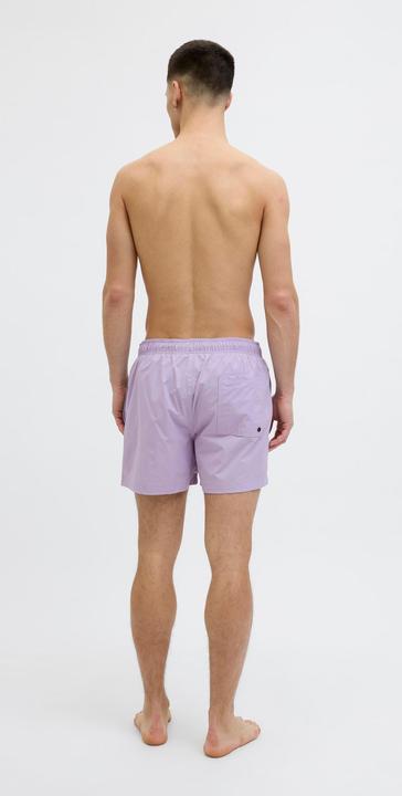 Image du produit Jack & Jones Regular Fit Badeshorts Badeshorts (XL)