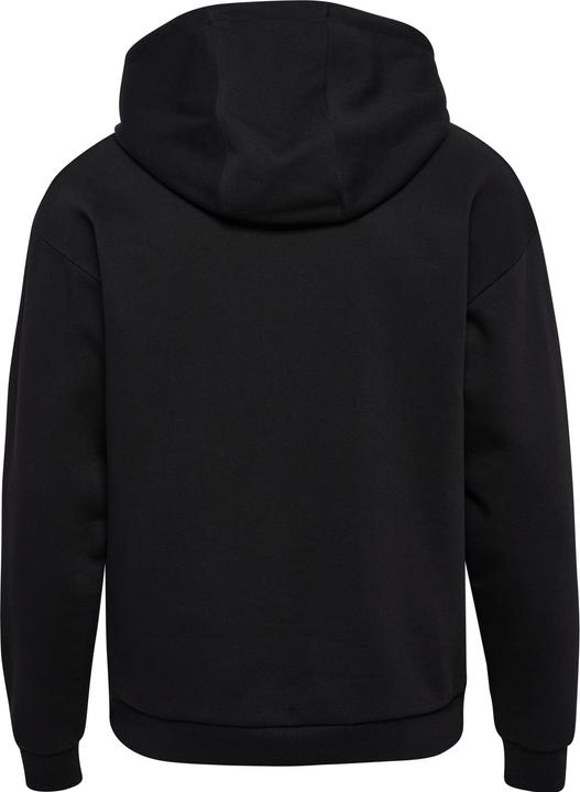 Immagine prodotto hummel Hmlloose Hoodie Sportswear (L)