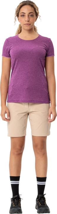 Immagine prodotto Vaude Essential T-Shirt (38, S)