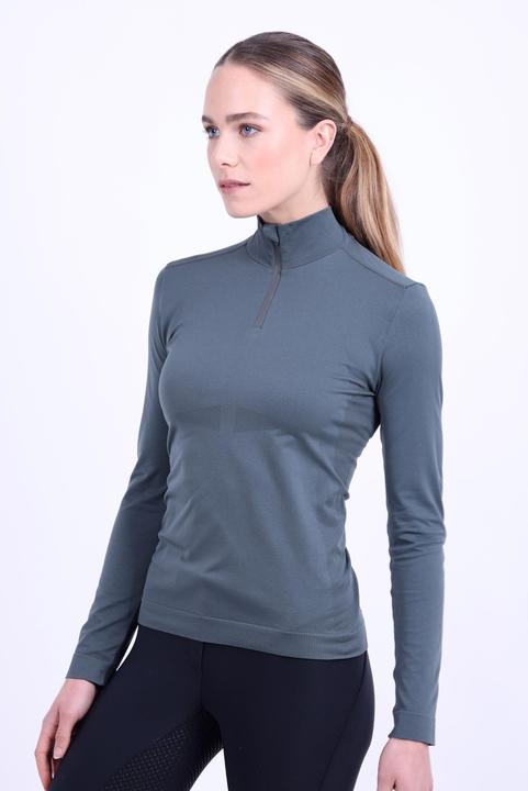 Produktbild Euro-star Maggy (XL)