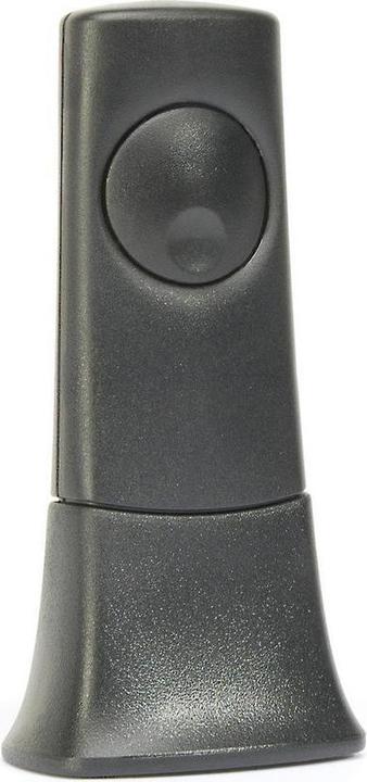 Produktbild Cambridge Audio Bt100 (Sender)