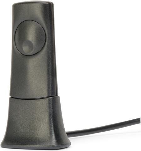 Produktbild Cambridge Audio Bt100 (Sender)