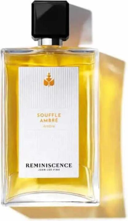 Produktbild Reminiscence Ambre Eau de Toilette (re) (Eau de Toilette, 100 ml)