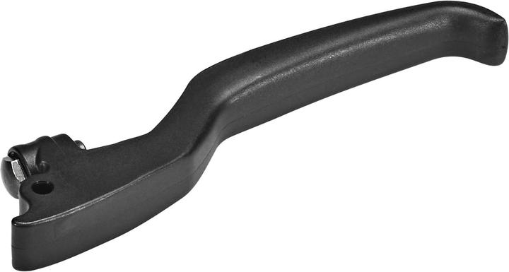 Immagine prodotto Magura Leva del freno HS11 leva leggera a 3 dita (Freno anteriore, Leva del freno)
