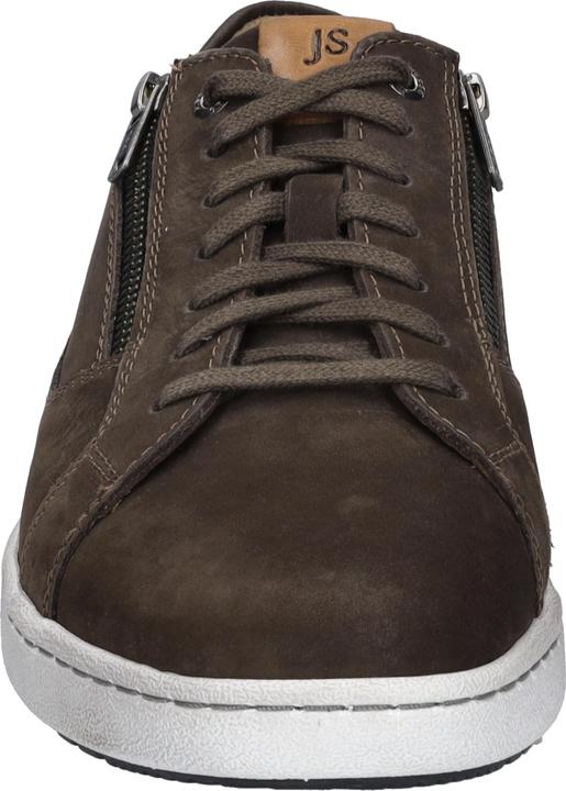 Produktbild Josef Seibel Sneaker (49)