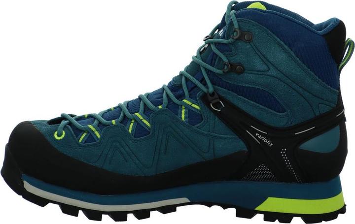 Produktbild Meindl Tonale GTX (41)