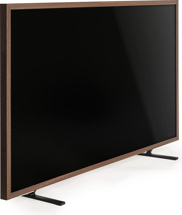 Actual product image Create TV ART MATTE - Smart TV QLED 4K (55", QLED, 4K)
