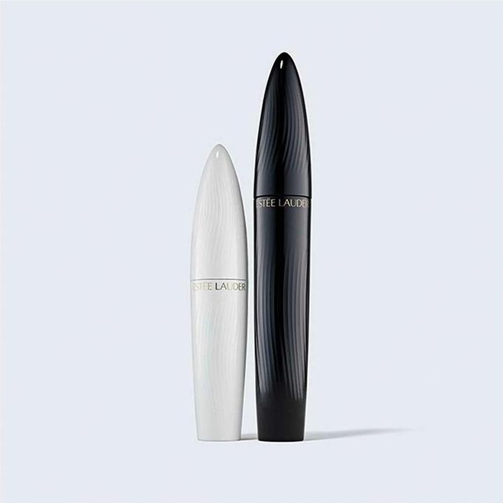 Image du produit Estée Lauder Pure Color (01 Noir)