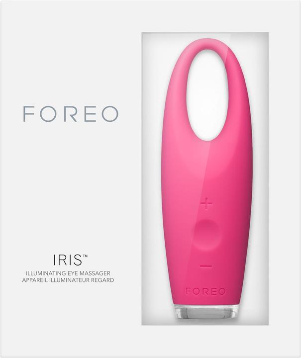 Produktbild Foreo Iris
